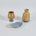1714 4088 VASES